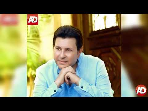 هشكي لمين هانى شاكر