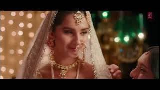 Download lagu Kinna _sona _ Tujhe _ Rabne _Banaya _ jee _ kare _ dekhta _ rahu _ full Hd video song......wwww