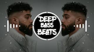 INSANE BASS BOOSTED/AP DHILLON/ GURINDER GILL /New Punjabi Bass Boosted Song / HASSAAN HD PRODUCTION