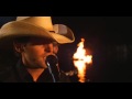 Dean Brody - Dirt Roads Scholar