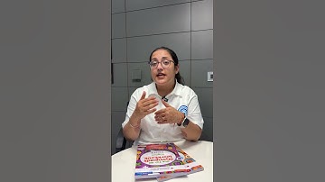 Want Your Child to Shine in Olympiads? | Class 1–8 Workbooks