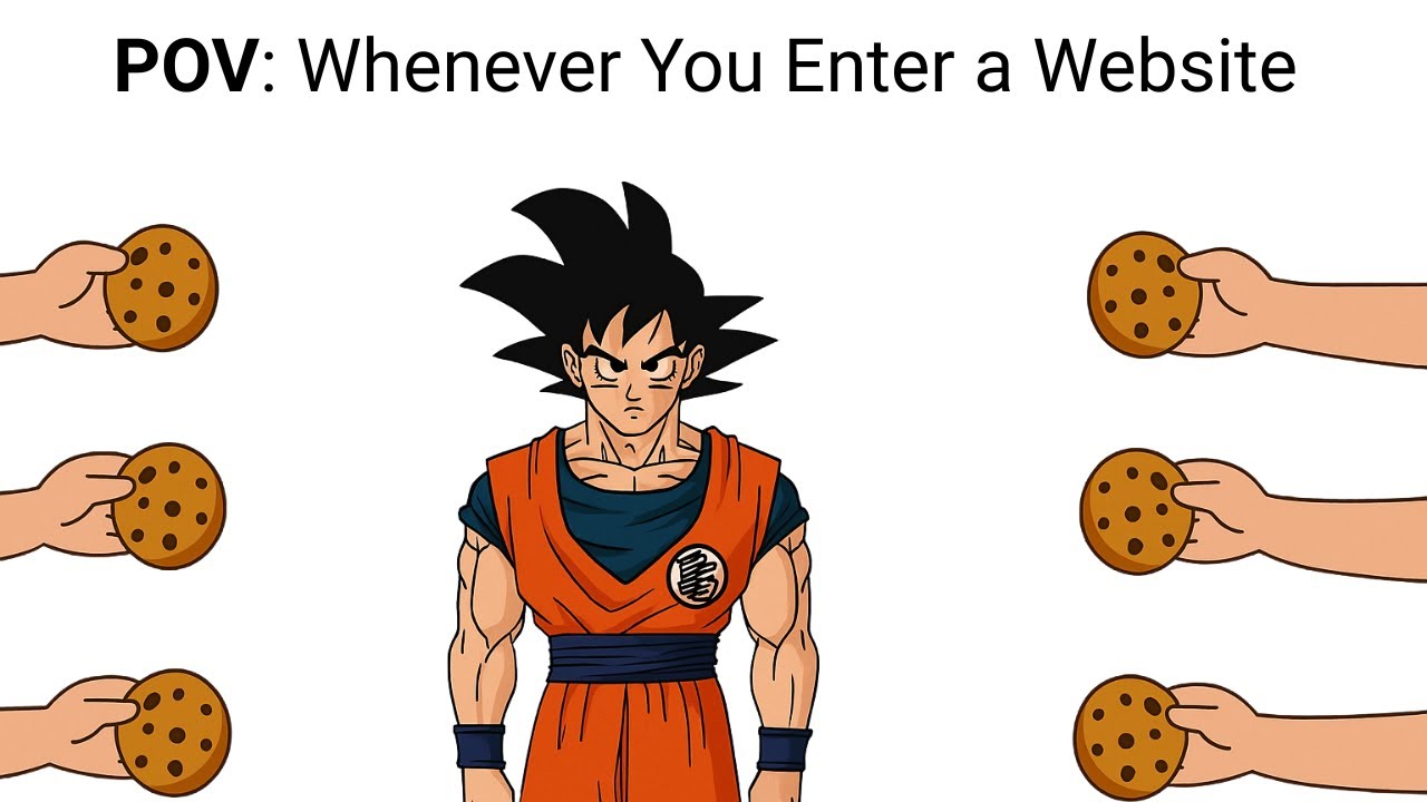 What Really Happens When You Click “Accept Cookies”
