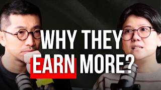 We Believed Higher Pay Meant Better Work It Doesn t