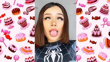 Funny Moments | Fails Of The Week | Funny Video Compilation | Part 3