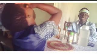 Meman Platnumz   Undikilire lalero   { }