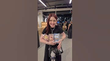 Hunting for rare Labubus in Singapore 😭😭😭 #popmart #labubu #mokoko #coplay #labubuhaul #labubus