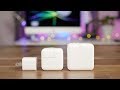 iPhone 8 / iPhone X: Best Fast Chargers - SAVE $$$!