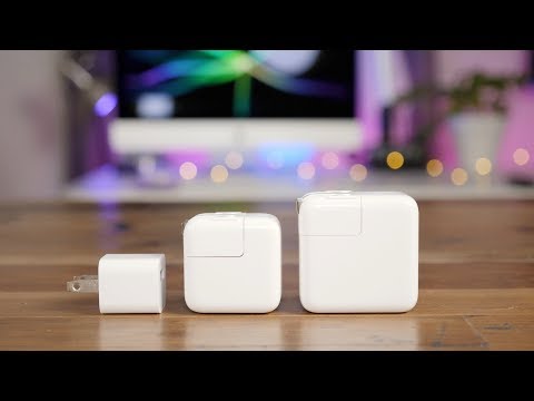 iPhone 8   iPhone X  Best Fast Chargers - SAVE     