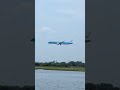KLM Royal Dutch Airlines Boeing 787 - 8K