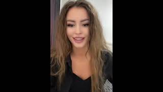 Bigo Live Pretty Girls Live Stream