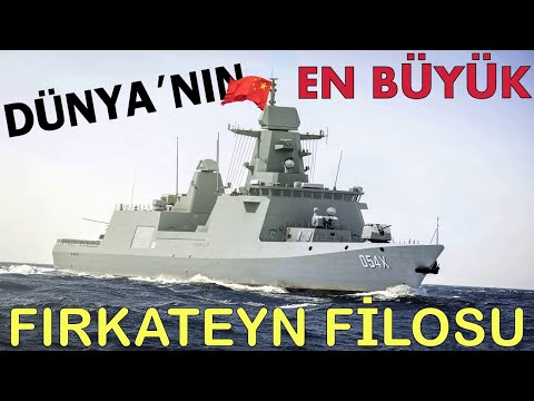 Video: Obüs ve havanın XM70 ve M98 melezleri