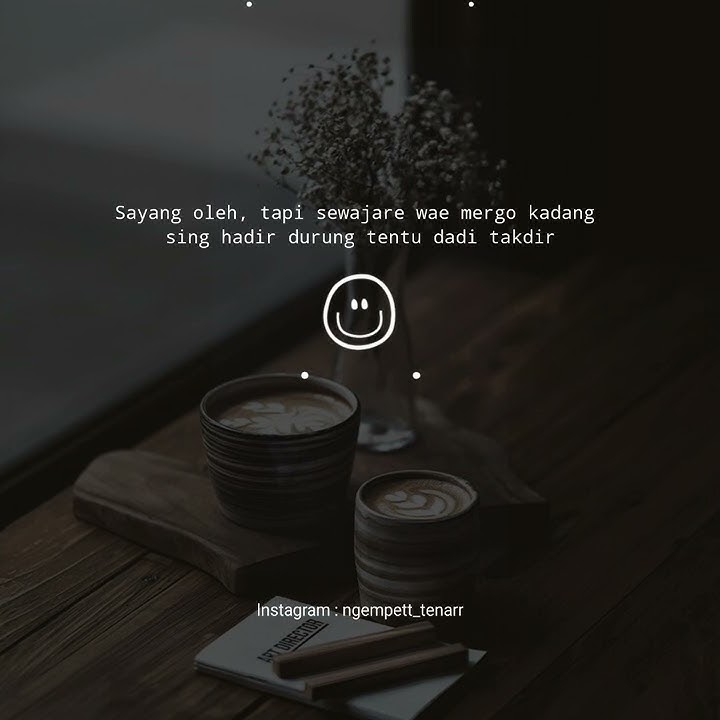 Dj kecewa dalam setia | Story wa dj 30 detik  story wa bahasa jawa