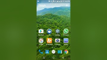 How to hack skill twins on Android phones