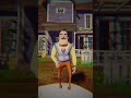 Hello Neighbor Hide and Seek in Act 1 Hello Neighbor 