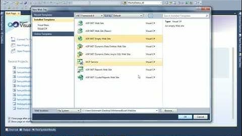 Display Photo in Gridview Part 1/2