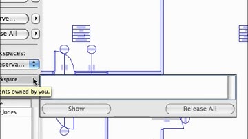 ArchiCAD Collaboration Tutorial Part1 INT - 3-6
