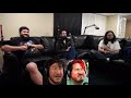 Renegades React to... Markiplier - Try Not to Laugh Challenge #19