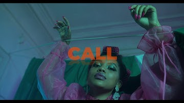 Alone-Dox Diggla feat. Vertical Jones