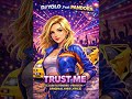 Pandora Trust Me Club Extended Version Original 1993 Lyrics 