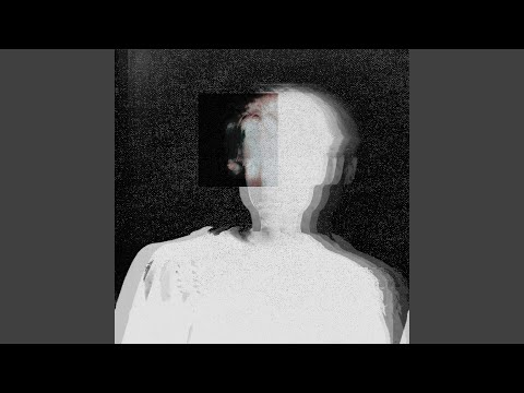 Brz, THISPAIN - Не могу убежать - Opium