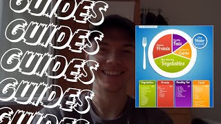More Cool Guides r/coolguides | SDWT Podcast