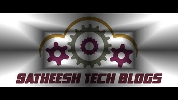 Installing Elasticsearch