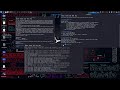 Pro ethical hacking live