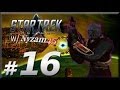 Lets play star trek online w nyzam45  episode 16  khitomer vortex w optional