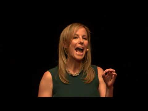 Don't Listen To Your Customers - Do This Instead | Kristen Berman | TEDxBerlin