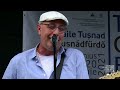 Capture de la vidéo The Gamblers - Live La Tușnad Gastro Blues Fest | Iunie 2021