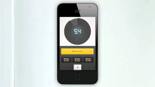 Anywake screenshot 4