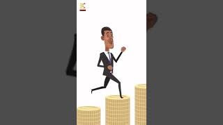 Why Do Some People Stay Poor While Others Get Richer Every Year The Shocking Truth!