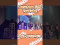 MeseMoa.公式YouTube📺 / 【実録！】40歳しゃかりきアイドルの誕生日ライブ【裏側】