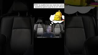 #tk78 #montage #memes #ecole ecole