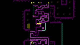 99 Players Fail This Level  usa usashorts  shorts