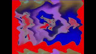 Preview 2B Effects 1 In G Major 35