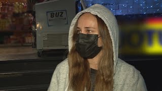 Yeni Diziye Hazırlanan Burçin Terzioğlu, Sevgilisi Umut Duygudan Ayrıldı Mı?