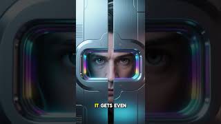Chapter 6: Quantum Behavior
