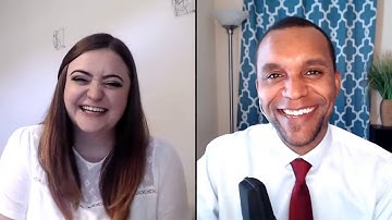 NOV Live | Agitator System with Danny Perez