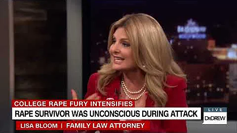 Rape culture on campus: are schools doing enough?