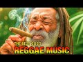 Top 10 Reggae Music 2025 – A Healing Story Told in Silence, Scars & Self Love