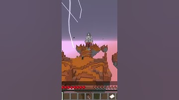 Minecraft Hypixel SKYWARS In A Nutshell Pt.2