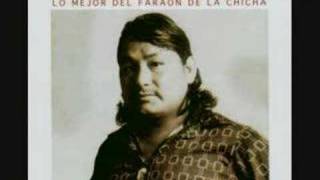 chacalon - mala mujer chords