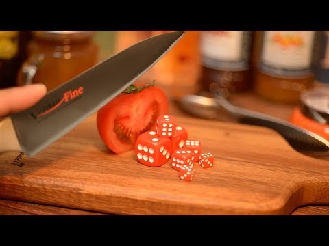 pizza! Stopmotion Cooking.Miniature.ASMR.