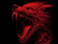 (FREE) Playboy Carti - Hard,Trap 2025 - type beat, "Red Wolf "