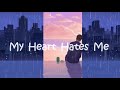 Songs that soothe the heart  a super chill music mix