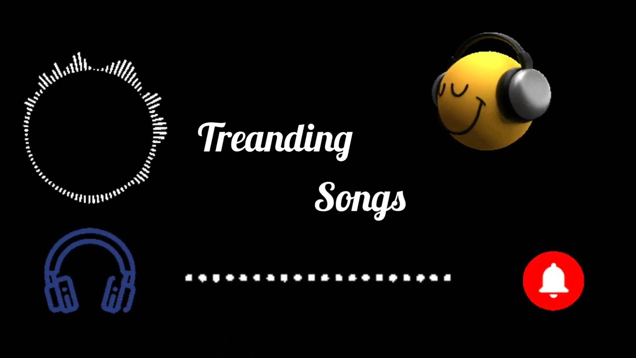 Top 5 best tamil songs👌 top 5 trending songs 🔥 trending tamil songs 🔥 latest tamil songs👌#latest