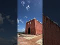 Los mayas y sus predicciones astronómicas asombrosas