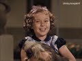 30 minutes with Shirley Temple