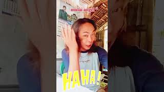 Yuk Hiburan Biar Ngakak Berjemaah ngakakkocak sorotan